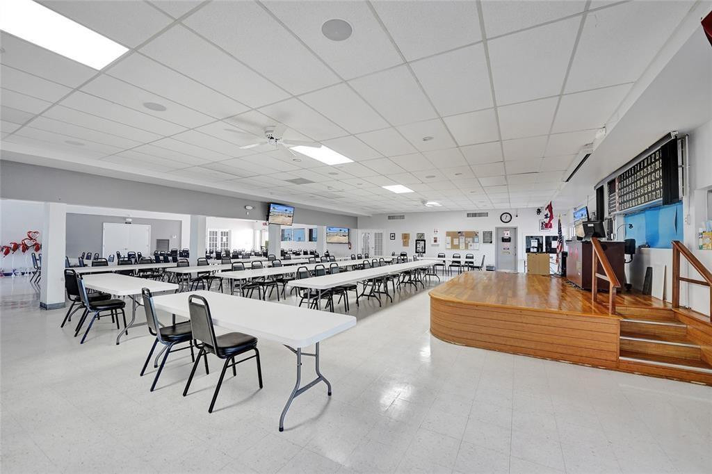 5300 Washington Street - Photo 30