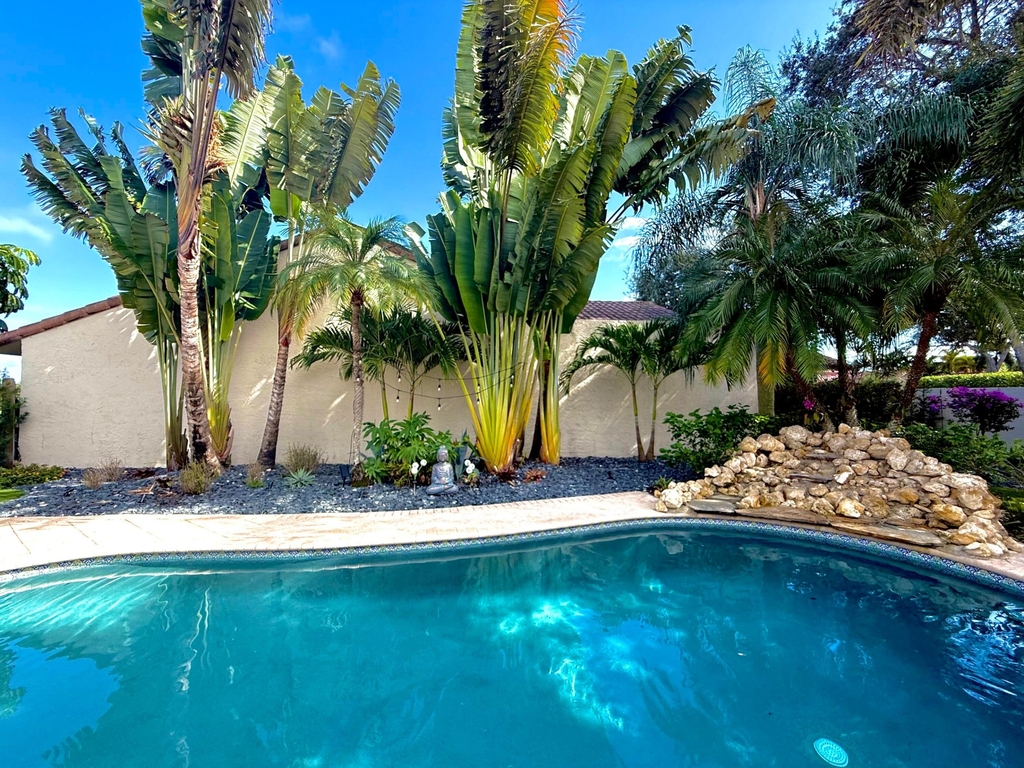 1770 Nw 22nd Avenue - Photo 27