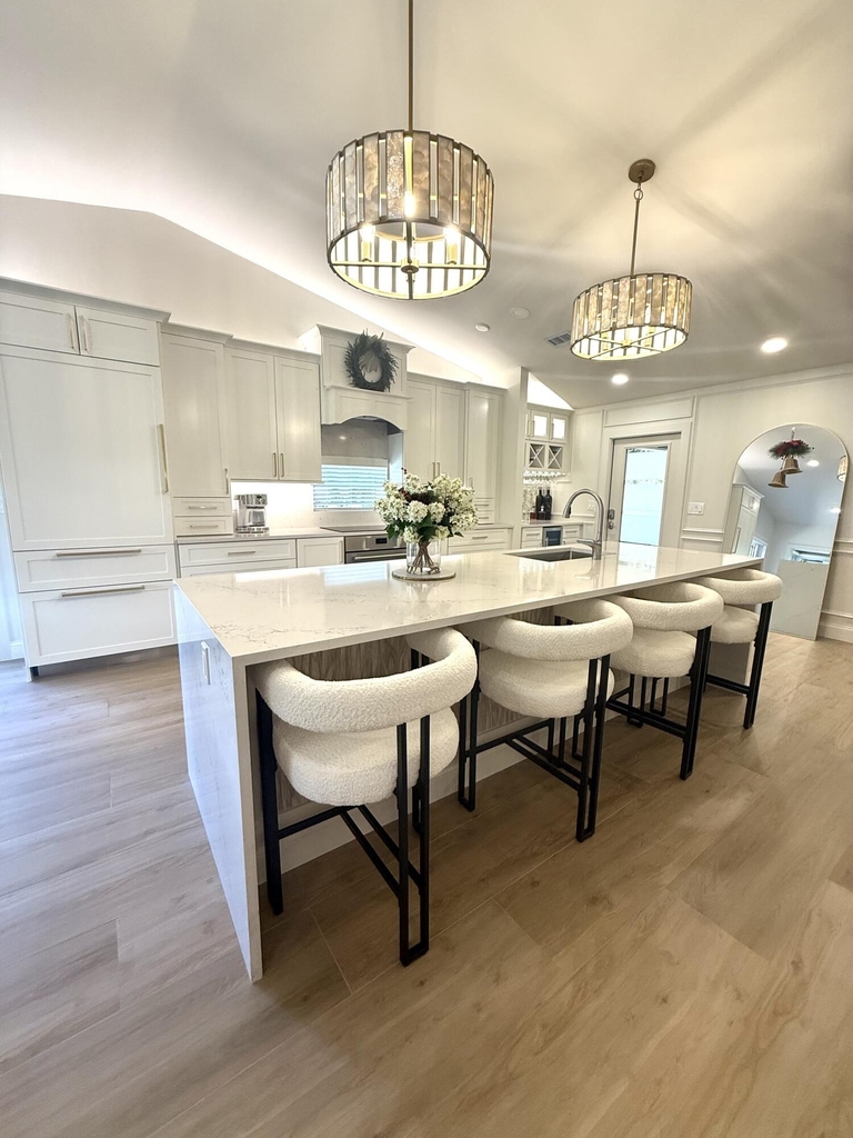 1770 Nw 22nd Avenue - Photo 6