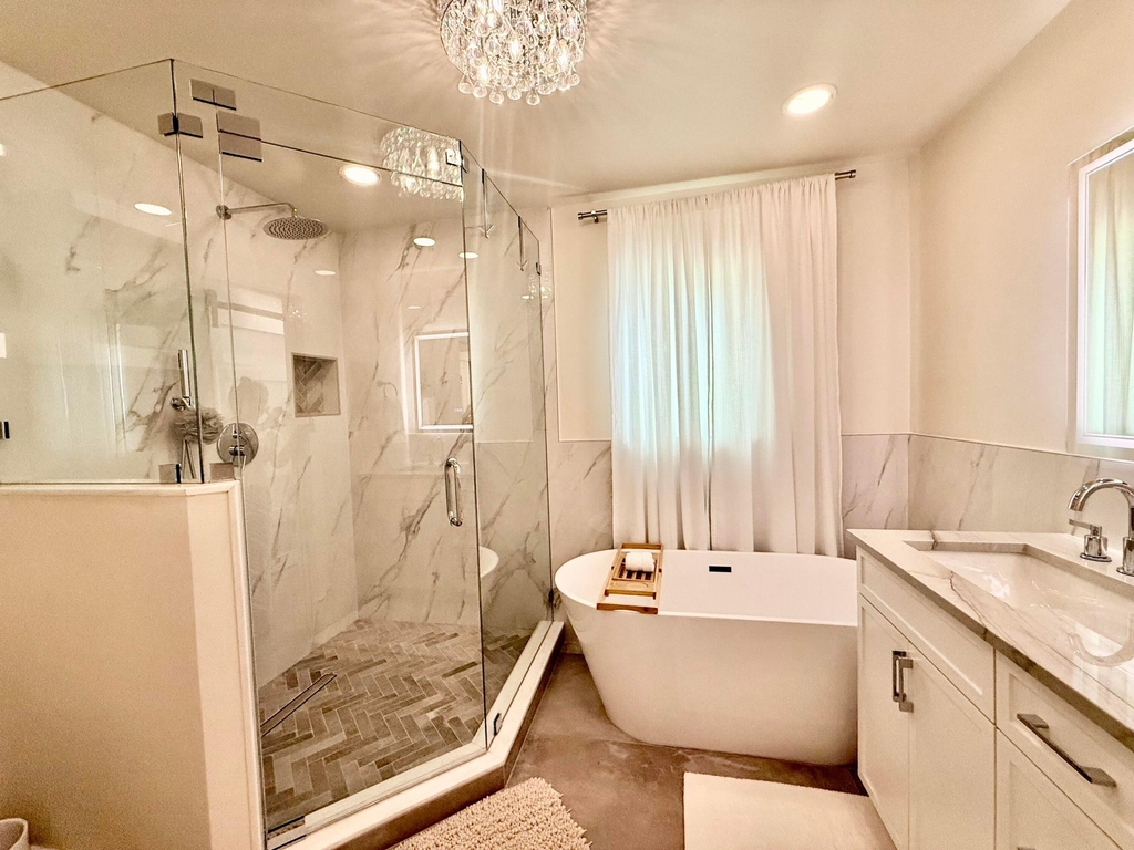 1770 Nw 22nd Avenue - Photo 15