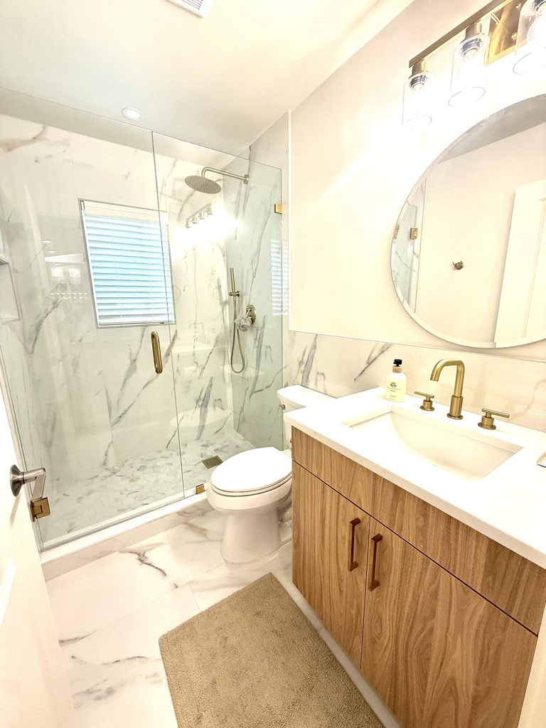 1770 Nw 22nd Avenue - Photo 21