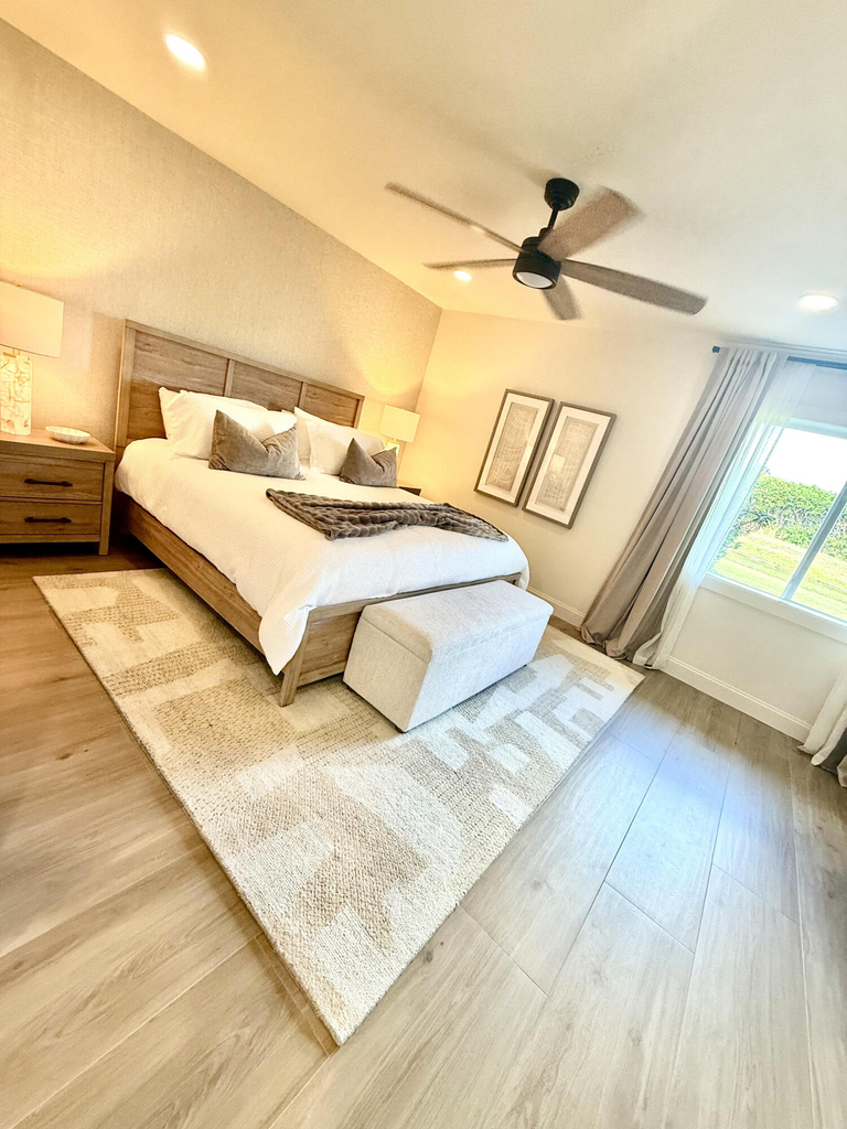 1770 Nw 22nd Avenue - Photo 19