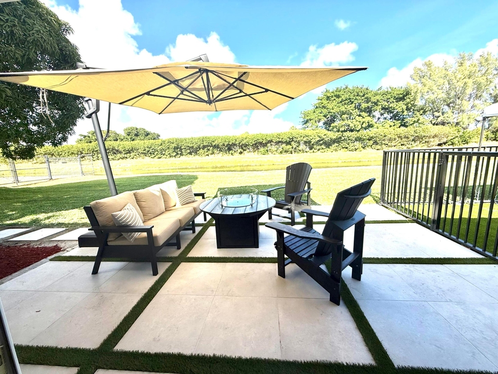 1770 Nw 22nd Avenue - Photo 24