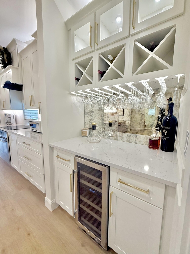 1770 Nw 22nd Avenue - Photo 5
