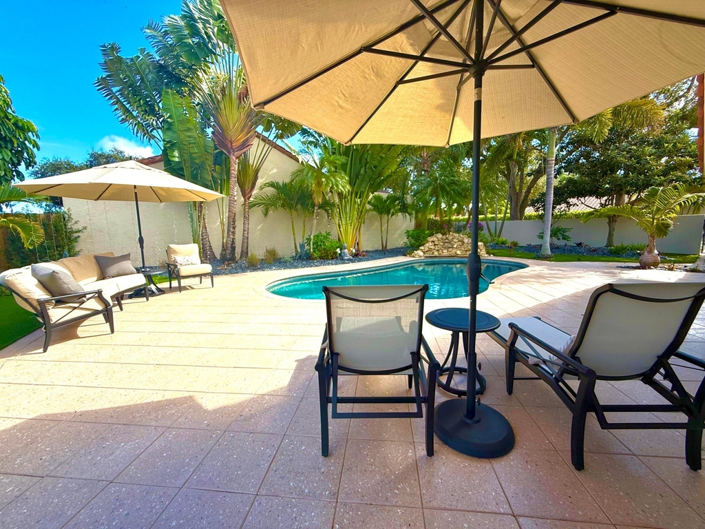 1770 Nw 22nd Avenue - Photo 26