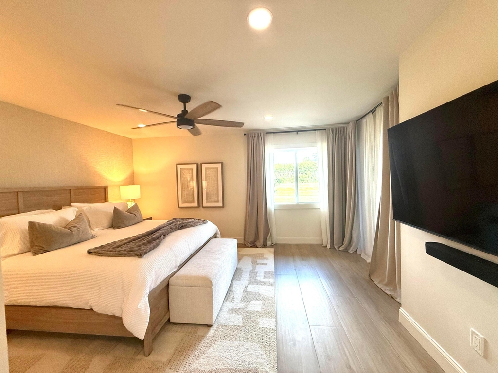 1770 Nw 22nd Avenue - Photo 18