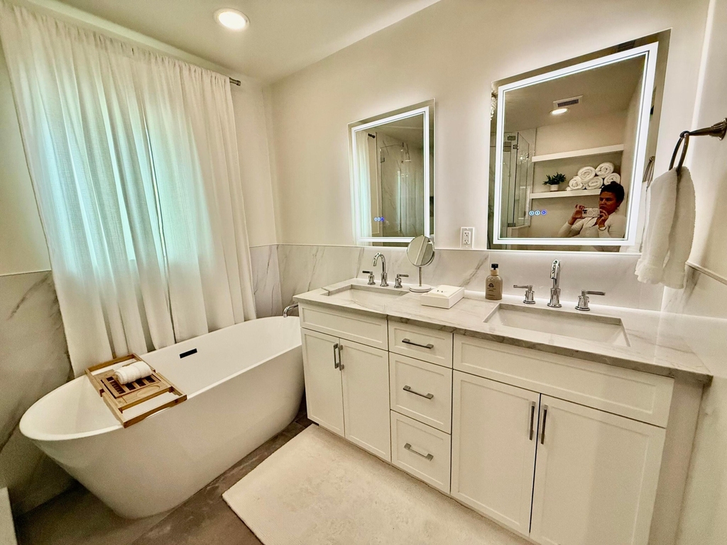 1770 Nw 22nd Avenue - Photo 17