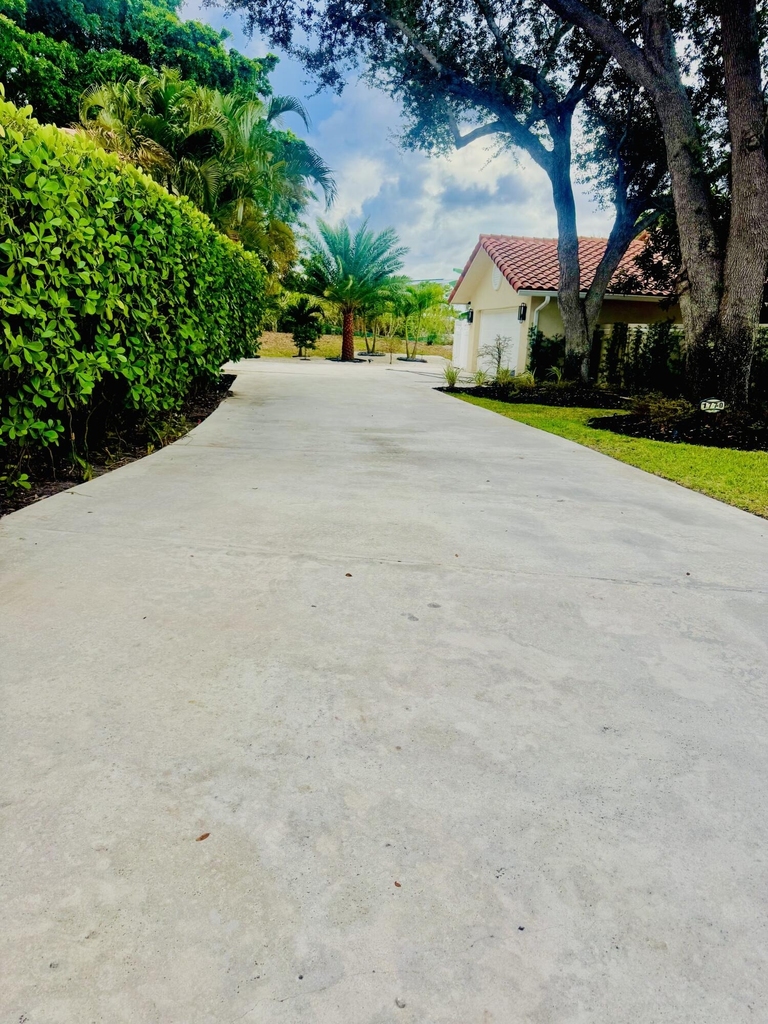1770 Nw 22nd Avenue - Photo 29