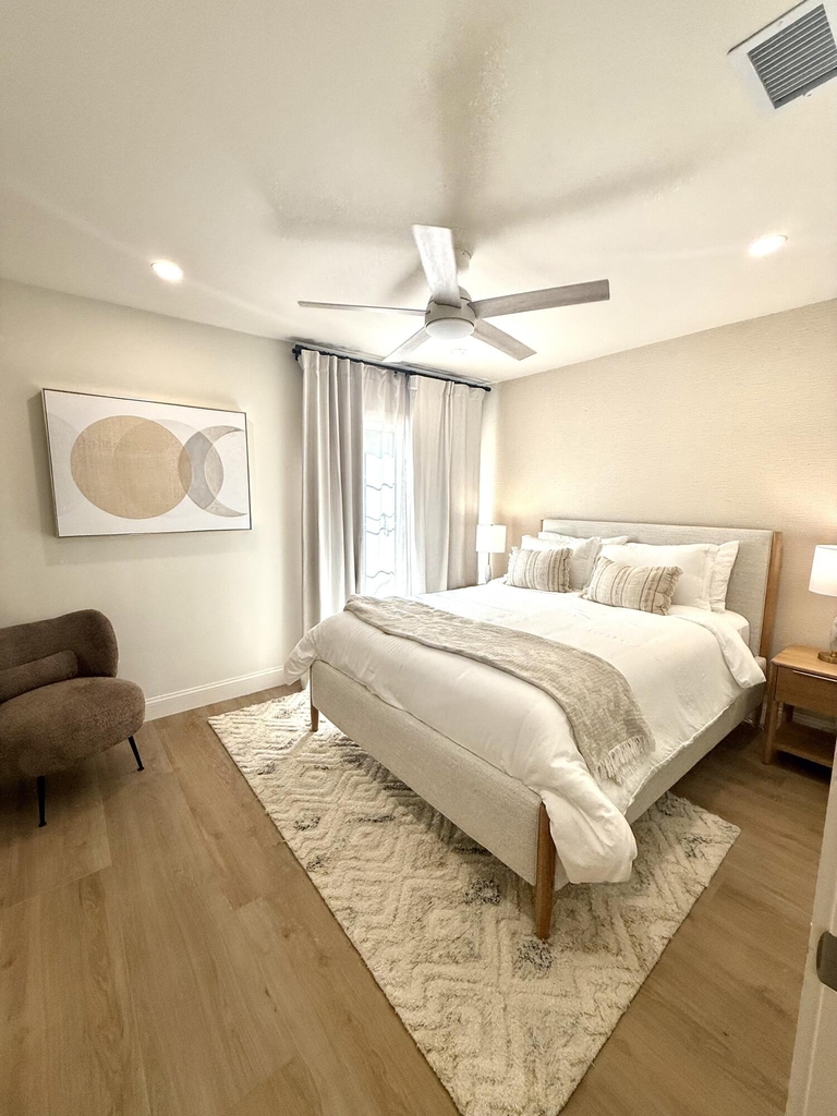 1770 Nw 22nd Avenue - Photo 20