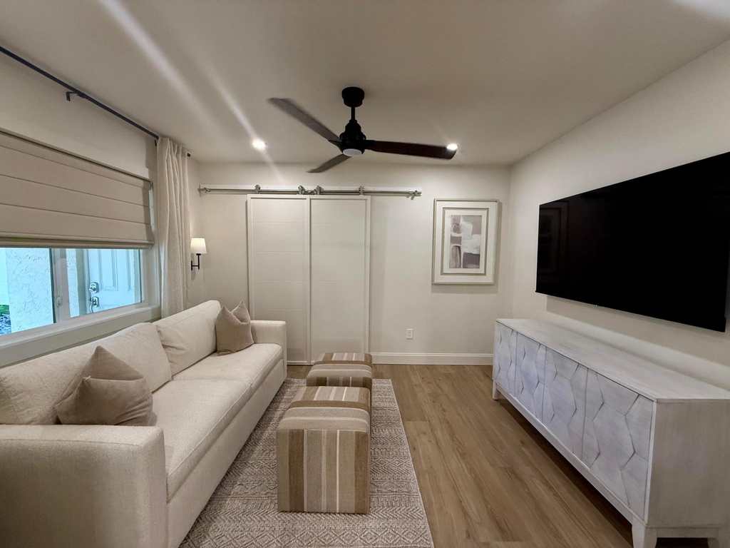 1770 Nw 22nd Avenue - Photo 11