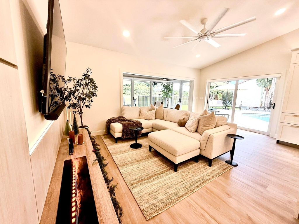 1770 Nw 22nd Avenue - Photo 9