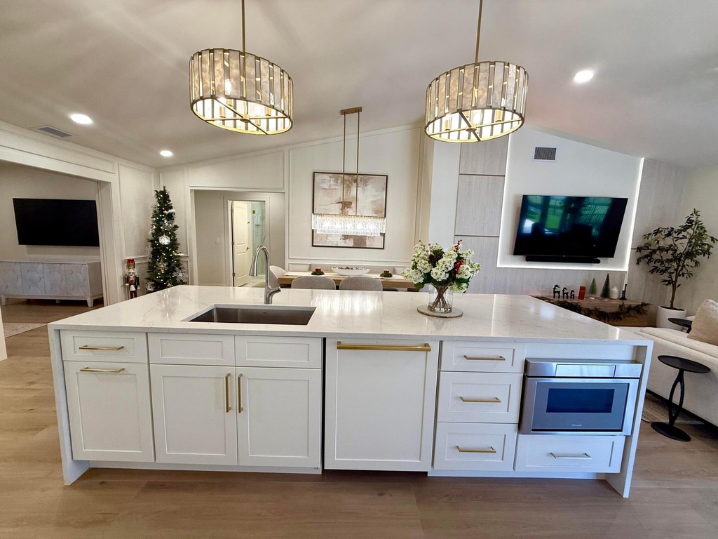 1770 Nw 22nd Avenue - Photo 3