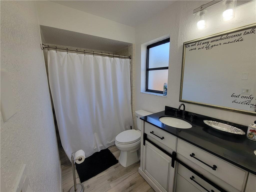 11757 Sw 57th Street - Photo 10