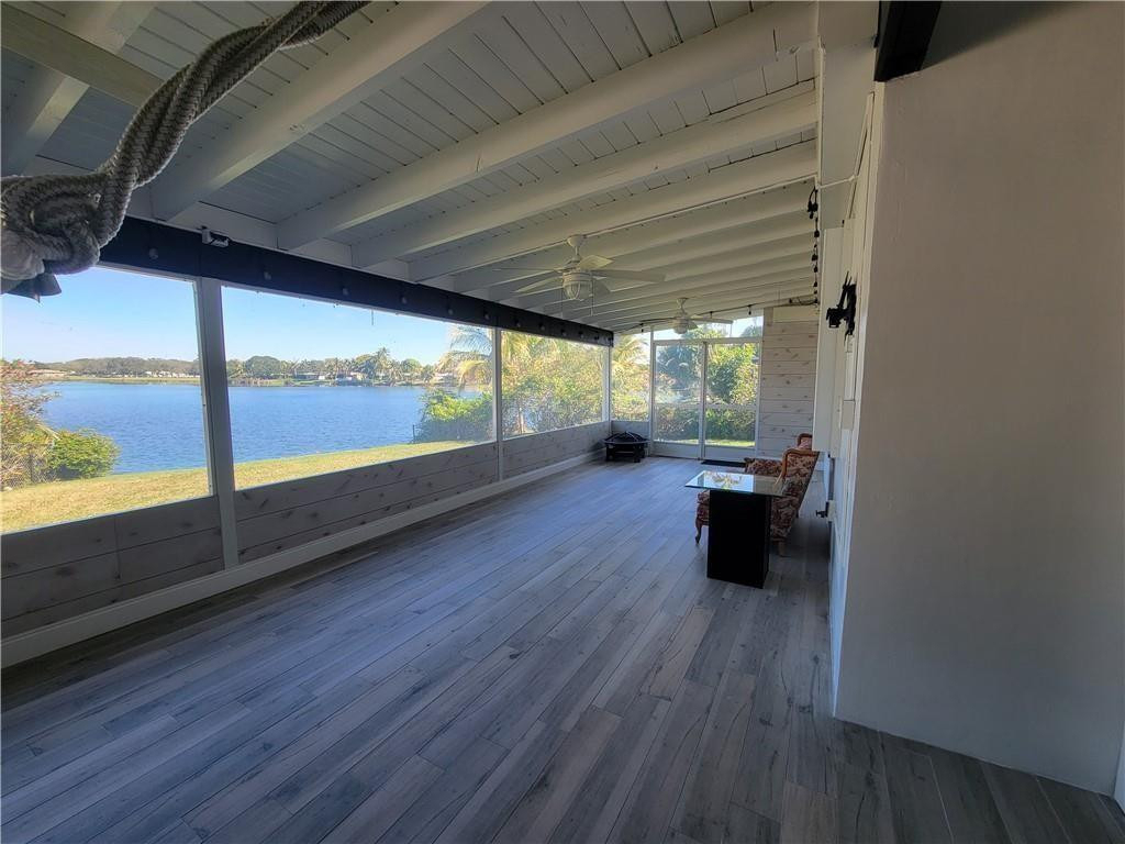 11757 Sw 57th Street - Photo 16