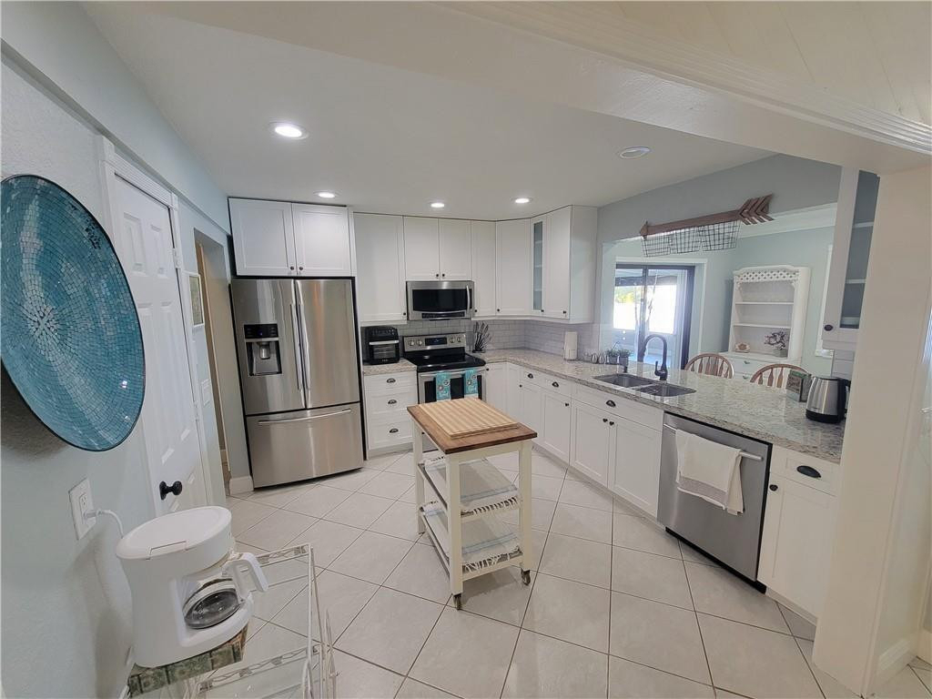 11757 Sw 57th Street - Photo 7