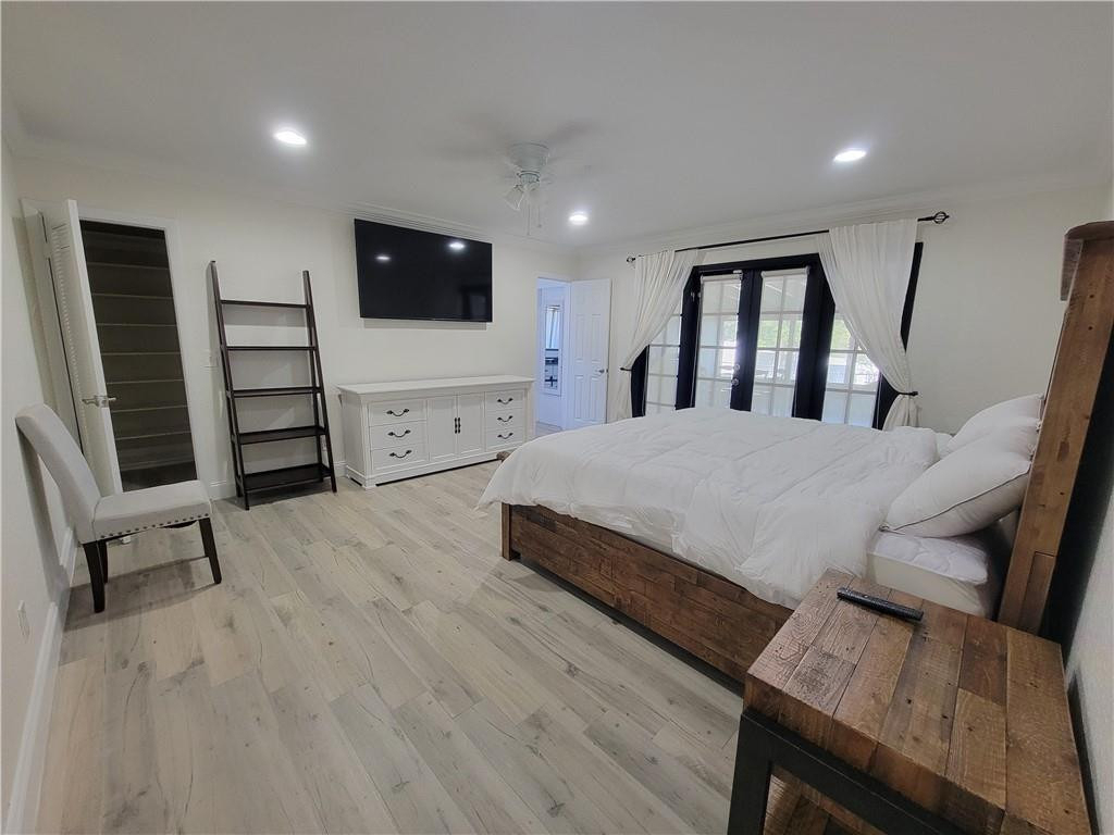 11757 Sw 57th Street - Photo 9
