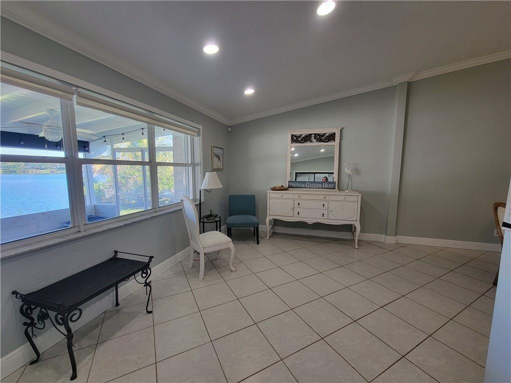 11757 Sw 57th Street - Photo 15