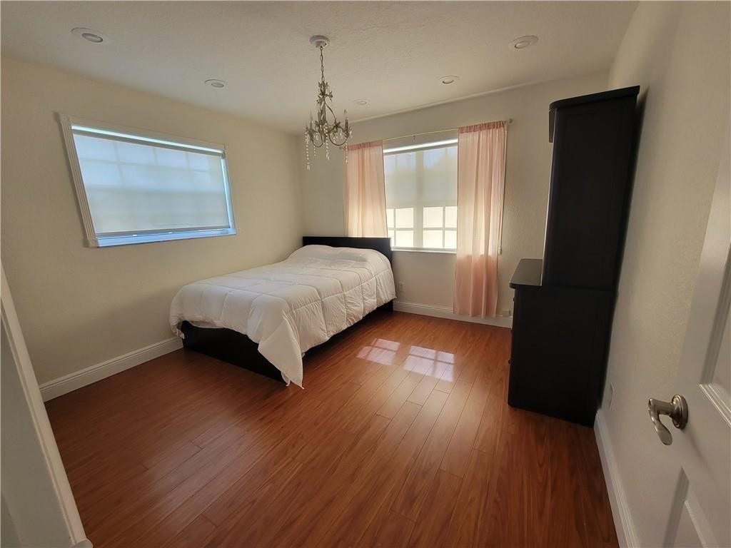 11757 Sw 57th Street - Photo 12