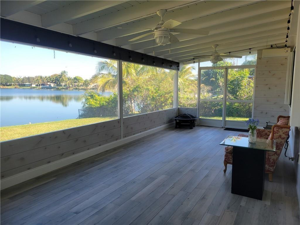 11757 Sw 57th Street - Photo 0