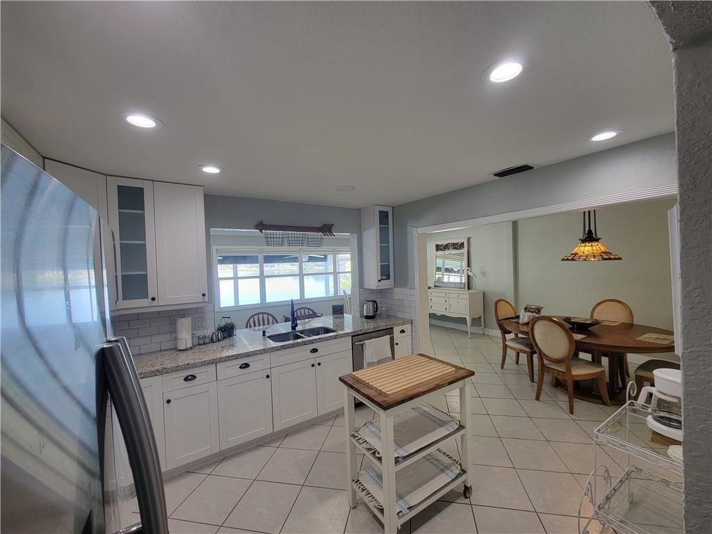 11757 Sw 57th Street - Photo 6