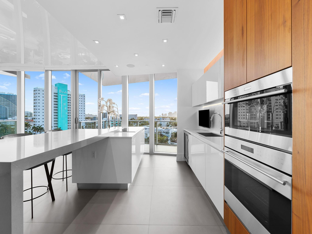 701 N Fort Lauderdale Beach Boulevard - Photo 14