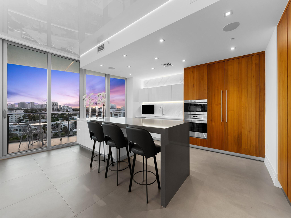 701 N Fort Lauderdale Beach Boulevard - Photo 10
