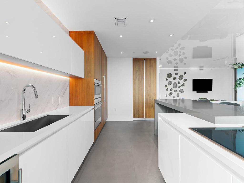 701 N Fort Lauderdale Beach Boulevard - Photo 15