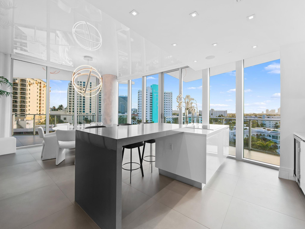 701 N Fort Lauderdale Beach Boulevard - Photo 12