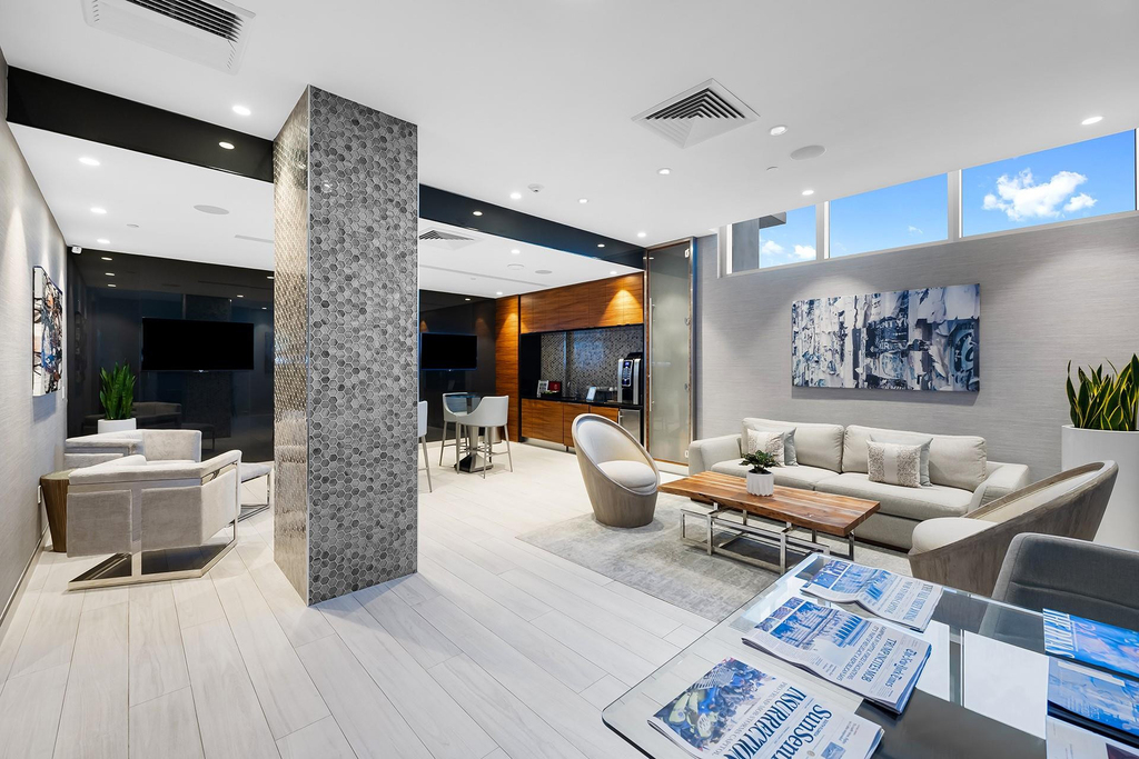 701 N Fort Lauderdale Beach Boulevard - Photo 51