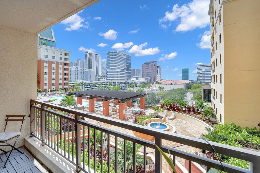 110 N Federal Highway - Photo 18