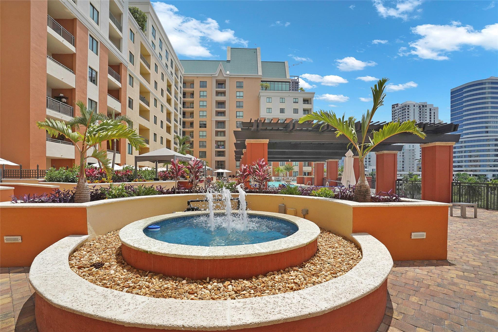 110 N Federal Highway - Photo 40