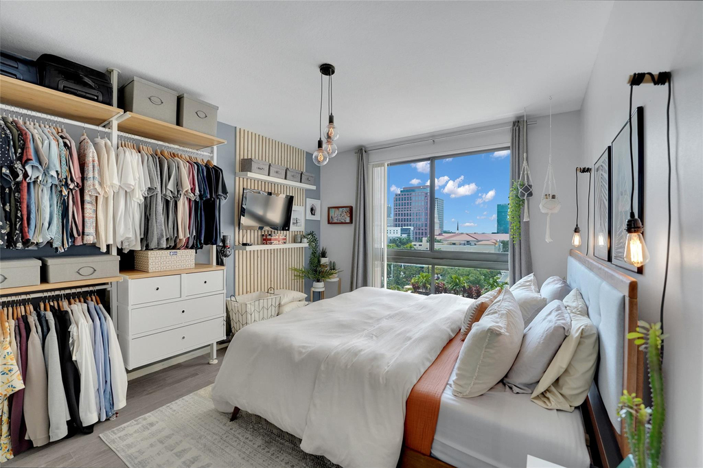 110 N Federal Highway - Photo 26