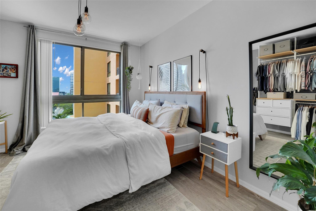 110 N Federal Highway - Photo 28