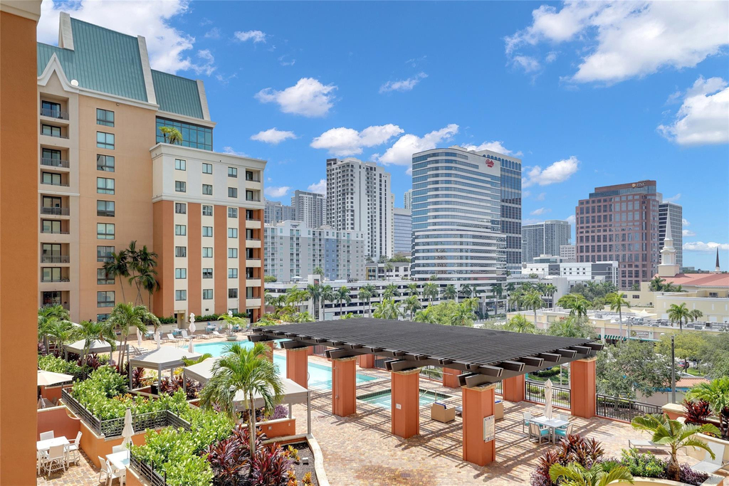 110 N Federal Highway - Photo 20