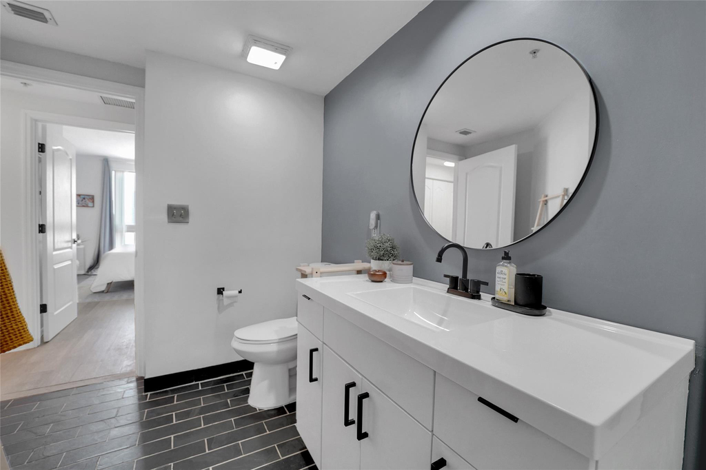 110 N Federal Highway - Photo 23