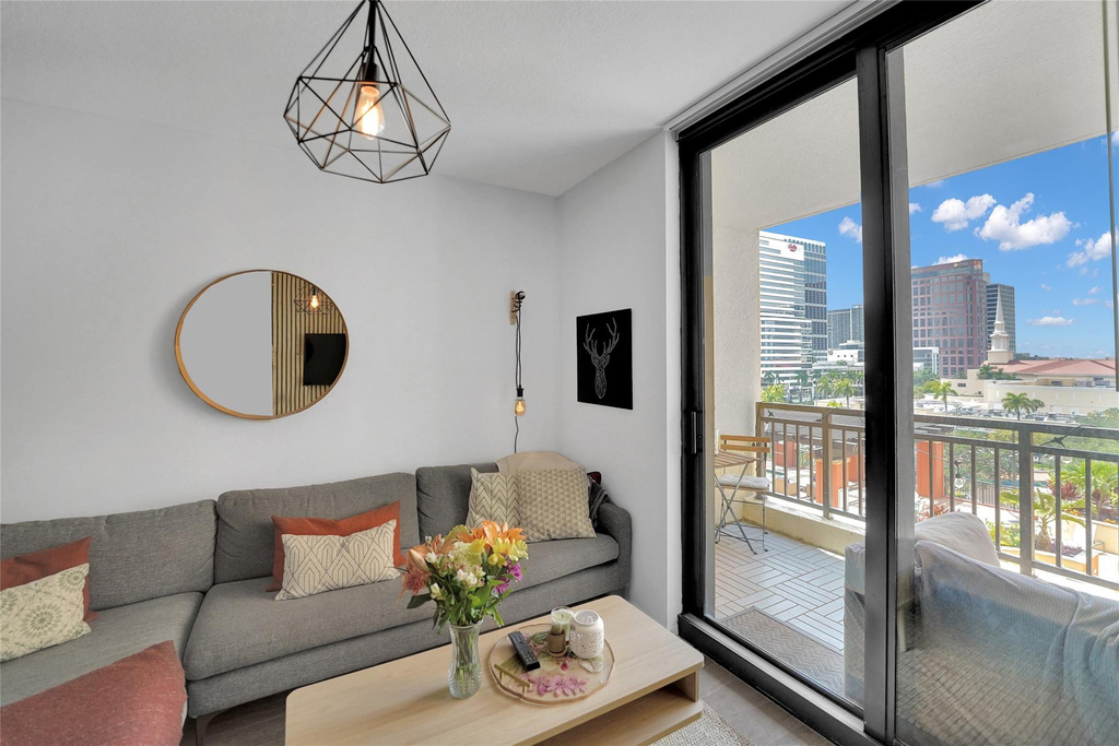 110 N Federal Highway - Photo 17