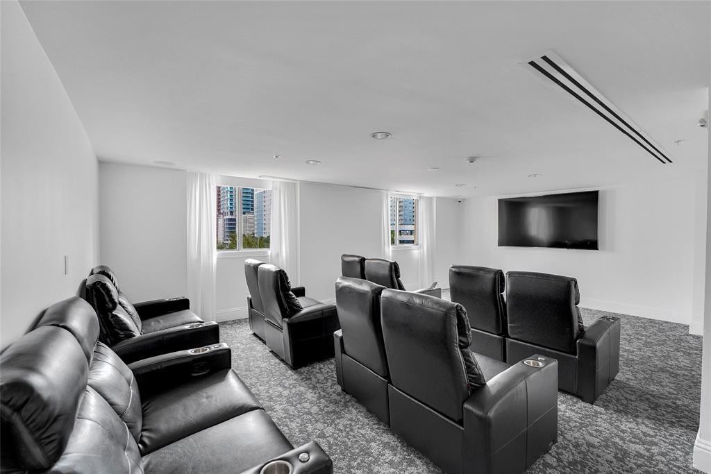 110 N Federal Highway - Photo 47