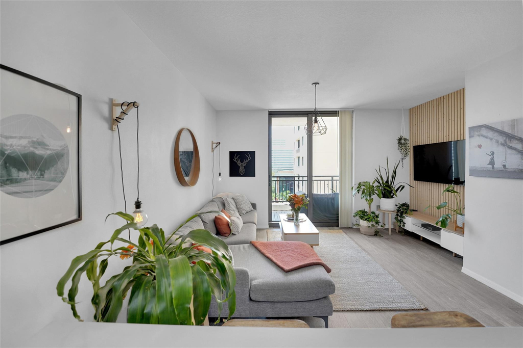 110 N Federal Highway - Photo 10