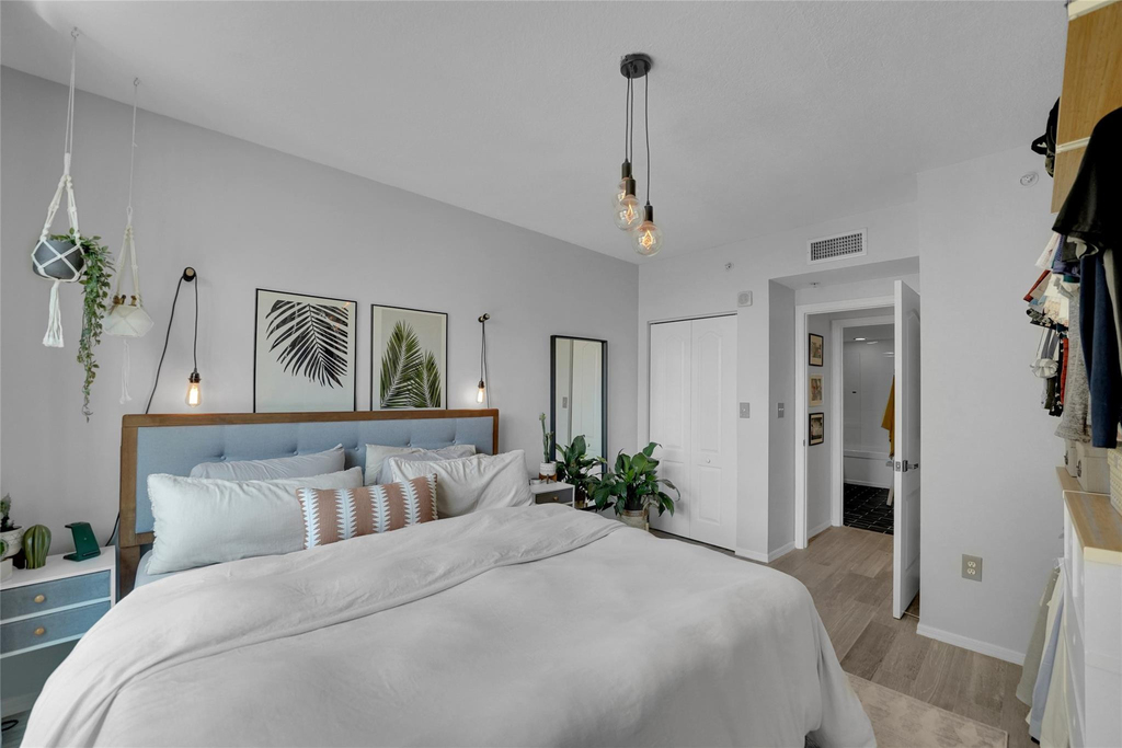 110 N Federal Highway - Photo 32