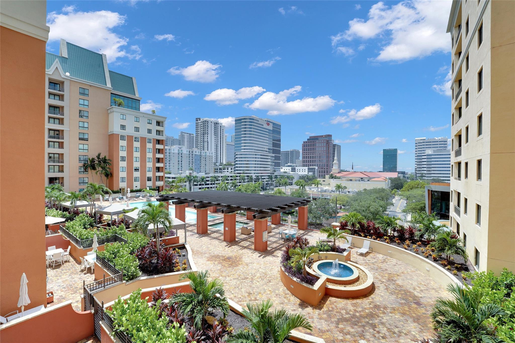 110 N Federal Highway - Photo 19