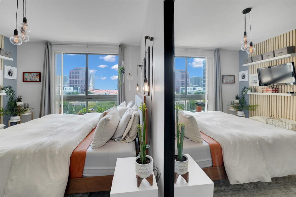 110 N Federal Highway - Photo 27
