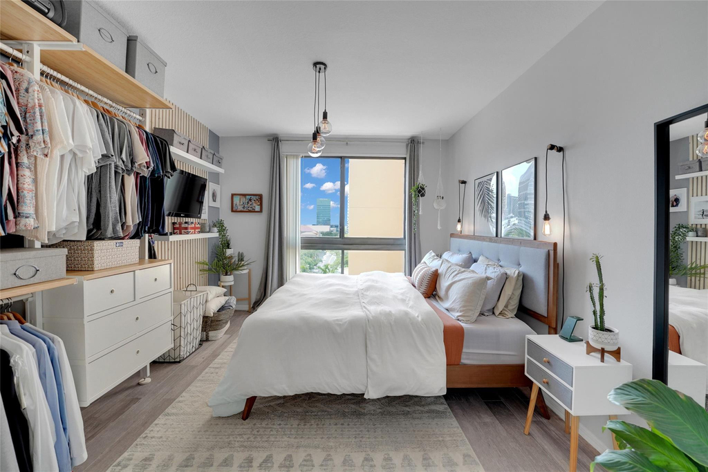 110 N Federal Highway - Photo 25