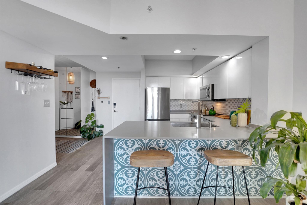 110 N Federal Highway - Photo 8