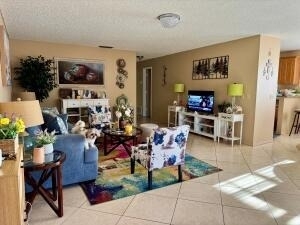 12 Lake Vista Trail - Photo 8
