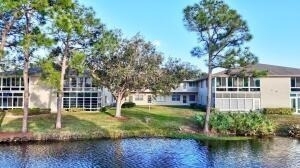 12 Lake Vista Trail - Photo 1