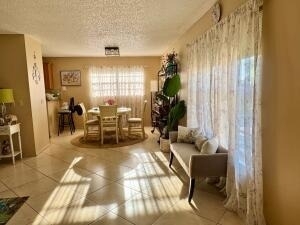 12 Lake Vista Trail - Photo 11