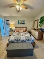 12 Lake Vista Trail - Photo 31