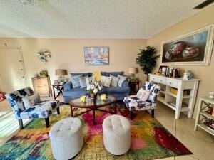 12 Lake Vista Trail - Photo 3