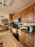 12 Lake Vista Trail - Photo 18