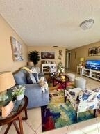 12 Lake Vista Trail - Photo 7
